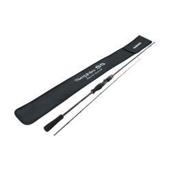 σσ SHIMANO シマノ オフショアロッド 24セフィアSSメタルスッテF-B 66MS 356314 Aランク