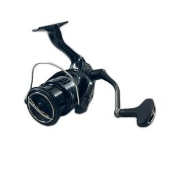 σσ SHIMANO シマノ  スピニングリール 24エクスセンスBB 3000MHG  047212 Aランク
