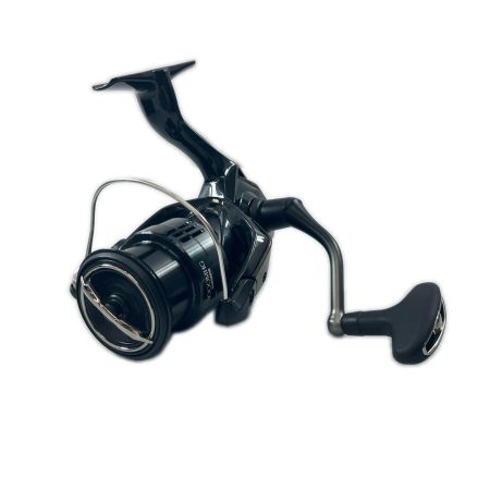 σσ SHIMANO シマノ  スピニングリール 24エクスセンスBB 3000MHG  047212