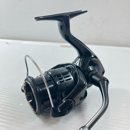 σσ SHIMANO シマノ  スピニングリール 24エクスセンスBB 3000MHG  047212