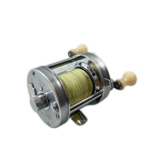 中古】ビッグバン釣具館 一関店の中古品・新品・未使用品 検索結果