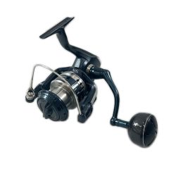 σσ SHIMANO シマノ スピニングリール20ストラディックSW 5000XG 箱付 04244 Bランク