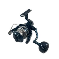 σσ SHIMANO シマノ スピニングリール  24ストラディックSW 6000HG 箱付 047410 Bランク