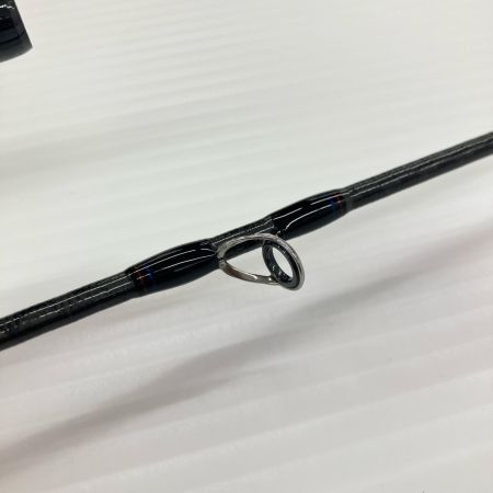 σσ SHIMANO シマノ ルアーロッド スコーピオン 1703R-2 袋付 39211