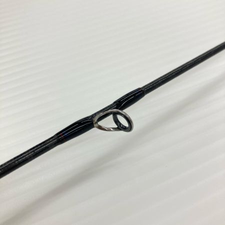 σσ SHIMANO シマノ ルアーロッド スコーピオン 1703R-2 袋付 39211