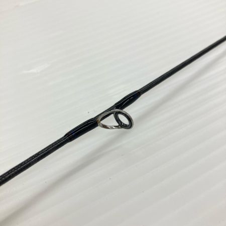 σσ SHIMANO シマノ ルアーロッド スコーピオン 1703R-2 袋付 39211