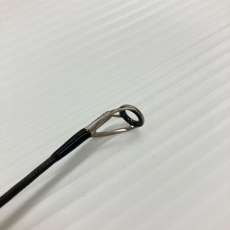 σσ SHIMANO シマノ ルアーロッド スコーピオン 1703R-2 袋付 39211