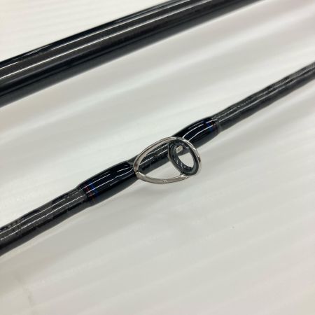 σσ SHIMANO シマノ ルアーロッド スコーピオン 1703R-2 袋付 39211