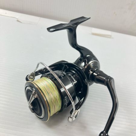 σσ DAIWA ダイワ スピニングリール  26セルテートHD LT5000D-XH  00061906