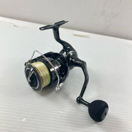 σσ DAIWA ダイワ スピニングリール  26セルテートHD LT5000D-XH  00061906