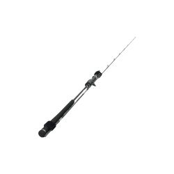 σσ SHIMANO シマノ 22オシアジガー フルベンド B60-3 袋付 354525 Aランク