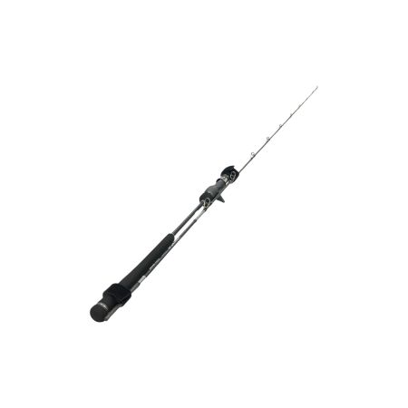 σσ SHIMANO シマノ 22オシアジガー フルベンド B60-3 袋付 354525