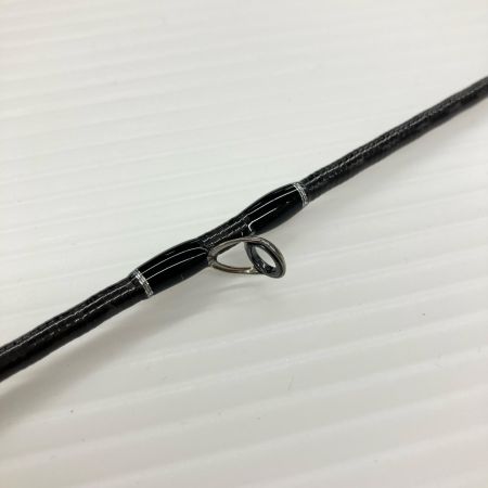 σσ SHIMANO シマノ 22オシアジガー フルベンド B60-3 袋付 354525