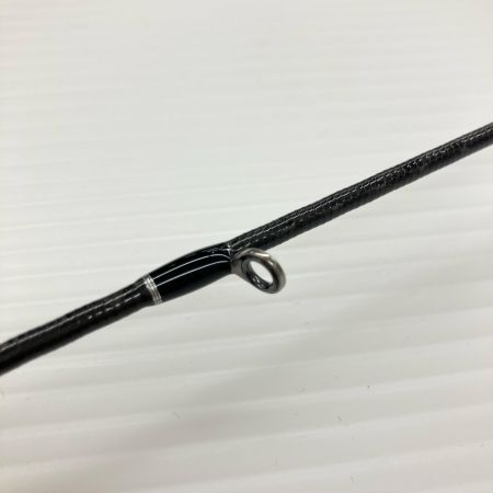 σσ SHIMANO シマノ 22オシアジガー フルベンド B60-3 袋付 354525