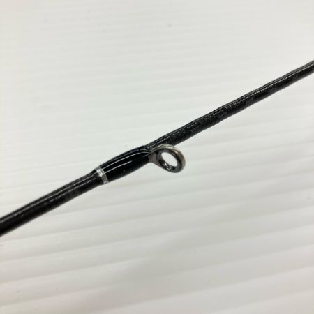 σσ SHIMANO シマノ 22オシアジガー フルベンド B60-3 袋付 354525
