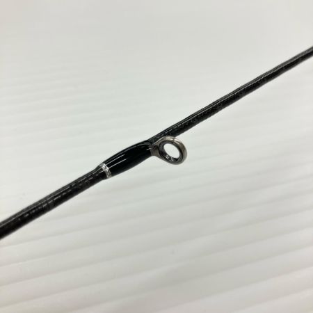 σσ SHIMANO シマノ 22オシアジガー フルベンド B60-3 袋付 354525