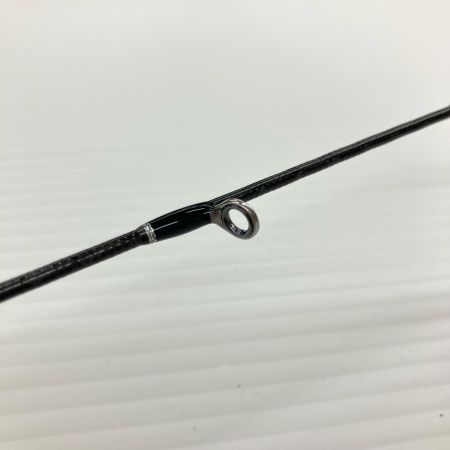 σσ SHIMANO シマノ 22オシアジガー フルベンド B60-3 袋付 354525