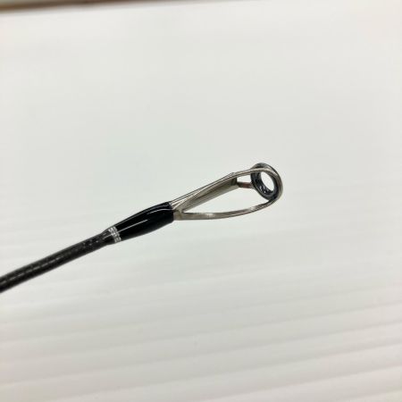 σσ SHIMANO シマノ 22オシアジガー フルベンド B60-3 袋付 354525