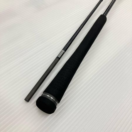 σσ SHIMANO シマノ 22オシアジガー フルベンド B60-3 袋付 354525