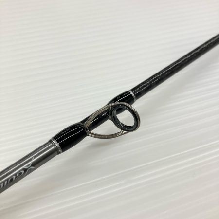 σσ SHIMANO シマノ 22オシアジガー フルベンド B60-3 袋付 354525