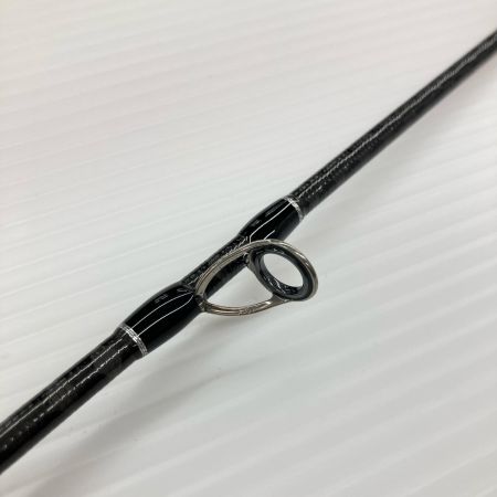 σσ SHIMANO シマノ 22オシアジガー フルベンド B60-3 袋付 354525