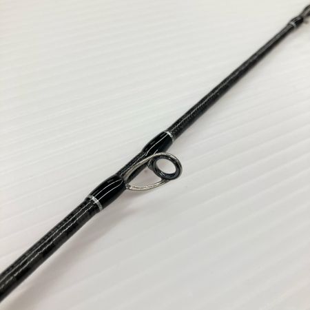 σσ SHIMANO シマノ 22オシアジガー フルベンド B60-3 袋付 354525