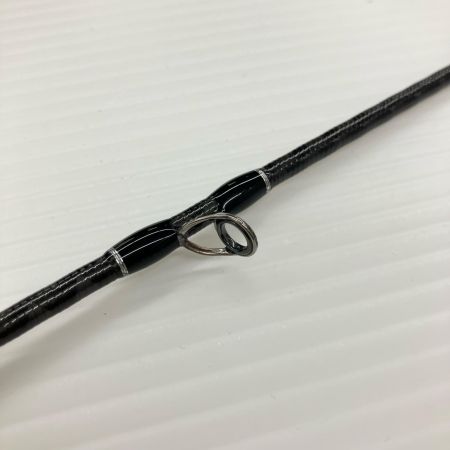 σσ SHIMANO シマノ 22オシアジガー フルベンド B60-3 袋付 354525