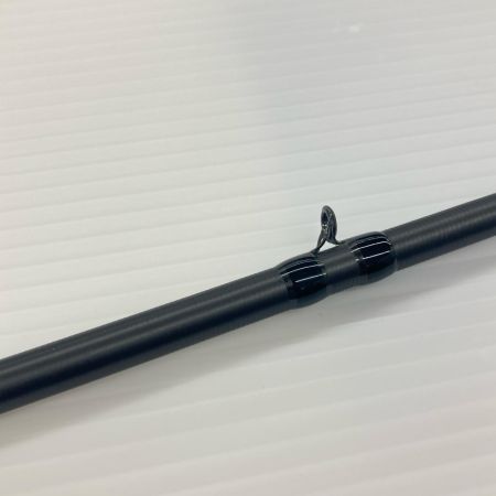 G-TEC ルアーロッド クロスセンシティブ 未使用品 袋付 XSS-911LML