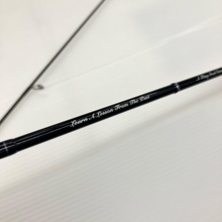 σσ TENRYU CO. 天龍 トラウトロッド レイズスペクトラ RZS4112S-LL 美品 袋付