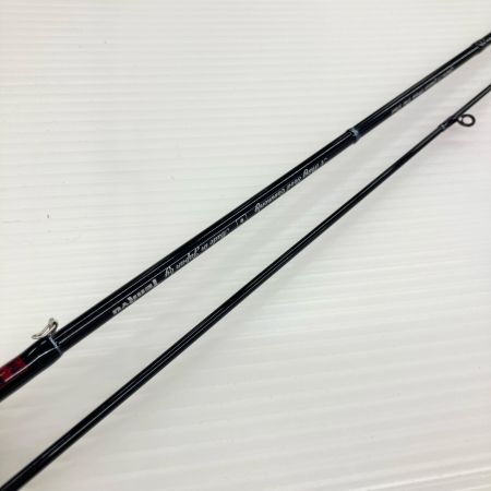 σσ TENRYU CO. 天龍 トラウトロッド レイズスペクトラ RZS4112S-LL 美品 袋付