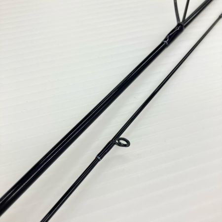 σσ TENRYU CO. 天龍 トラウトロッド レイズスペクトラ RZS4112S-LL 美品 袋付