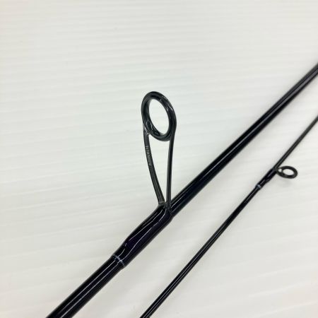σσ TENRYU CO. 天龍 トラウトロッド レイズスペクトラ RZS4112S-LL 美品 袋付