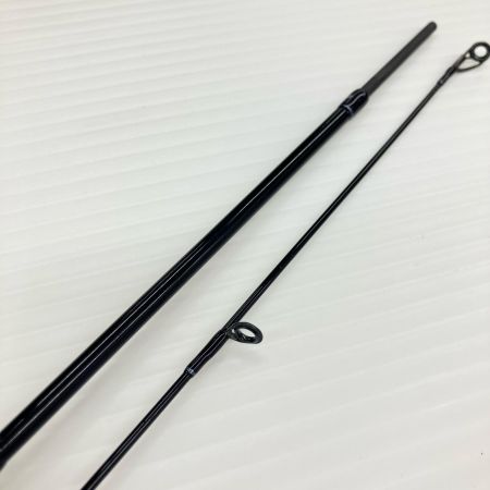 σσ TENRYU CO. 天龍 トラウトロッド レイズスペクトラ RZS4112S-LL 美品 袋付