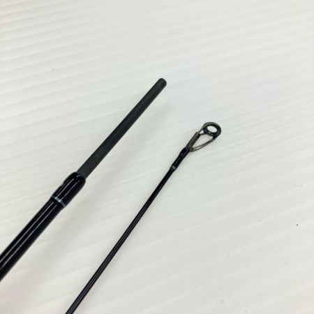 σσ TENRYU CO. 天龍 トラウトロッド レイズスペクトラ RZS4112S-LL 美品 袋付