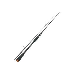 σσ APIA ロックフィッシュロッド グランデージブルート  ベルエポック S86M 袋付 Cランク