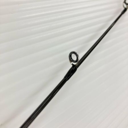 σσ APIA ロックフィッシュロッド グランデージブルート  ベルエポック S86M 袋付