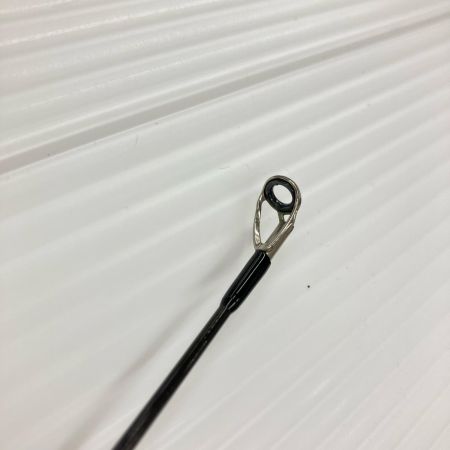σσ APIA ロックフィッシュロッド グランデージブルート  ベルエポック S86M 袋付