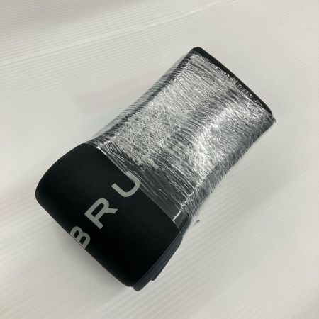 σσ APIA ロックフィッシュロッド グランデージブルート  ベルエポック S86M 袋付