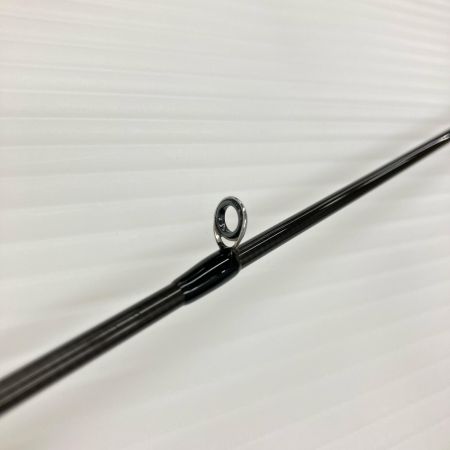 σσ APIA ロックフィッシュロッド グランデージブルート  ベルエポック S86M 袋付