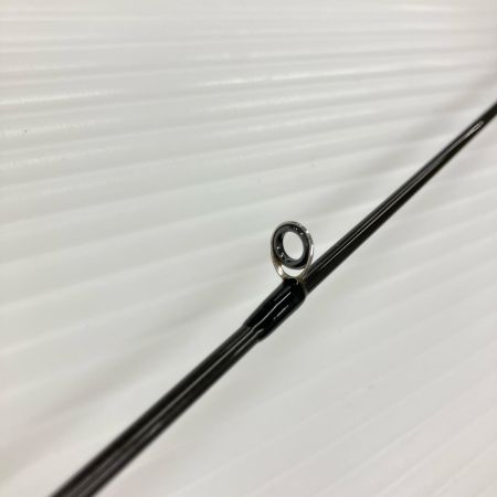 σσ APIA ロックフィッシュロッド グランデージブルート  ベルエポック S86M 袋付