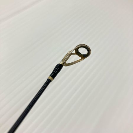 σσ YAMAGA Blanks ヤマス ルアーロッド アーリー97 ERY-97MMH サビ有 袋付