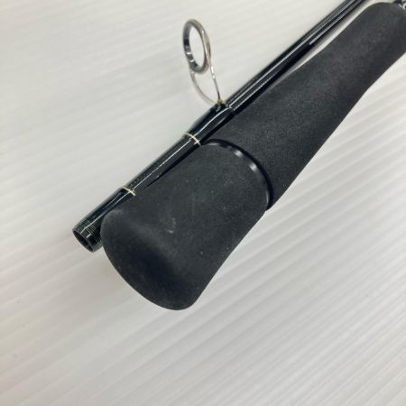 σσ YAMAGA Blanks ヤマス ルアーロッド アーリー97 ERY-97MMH サビ有 袋付