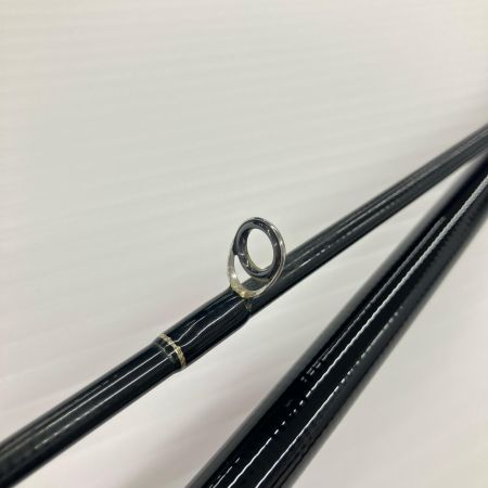 σσ YAMAGA Blanks ヤマス ルアーロッド アーリー97 ERY-97MMH サビ有 袋付