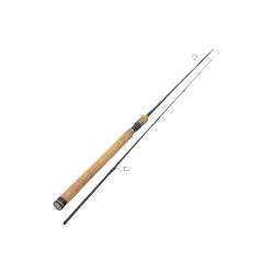 σσ TENRYU CO. 天龍 トラウトロッド レイズスペクトラ RZS772S-MH 美品 袋付 Aランク