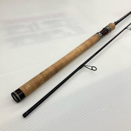 σσ TENRYU CO. 天龍 トラウトロッド レイズスペクトラ RZS772S-MH 美品 袋付