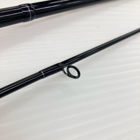 σσ TENRYU CO. 天龍 トラウトロッド レイズスペクトラ RZS772S-MH 美品 袋付