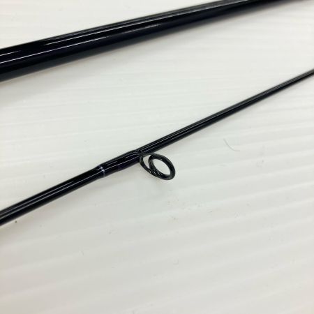 σσ TENRYU CO. 天龍 トラウトロッド レイズスペクトラ RZS772S-MH 美品 袋付
