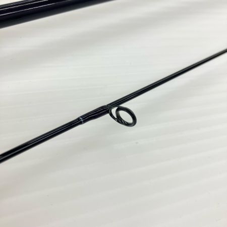 σσ TENRYU CO. 天龍 トラウトロッド レイズスペクトラ RZS772S-MH 美品 袋付