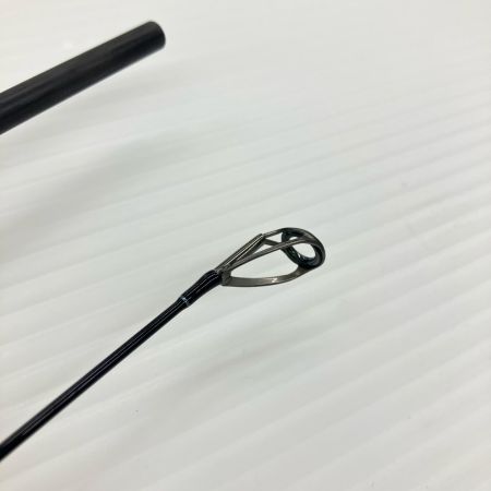 σσ TENRYU CO. 天龍 トラウトロッド レイズスペクトラ RZS772S-MH 美品 袋付