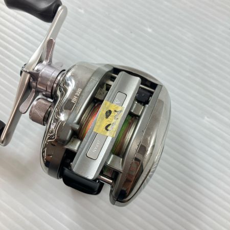 σσ SHIMANO シマノ ベイトリール スコーピオンアンタレス キズ有 RH220
